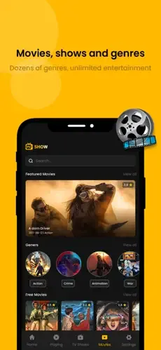 pikashow-apk17854826895421 Movies and shows