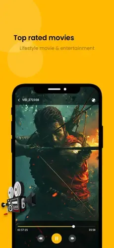 pikashow-apk17854826895421 Top Rated Movies