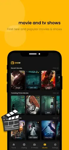 pikashow-apk17854826895421 movie