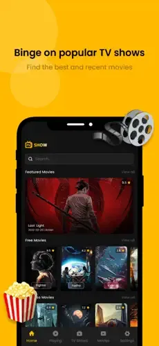 pikashow-apk17854826895421 tv show